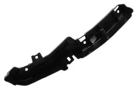Gm 87813948 Genuine Upper Bracket