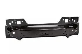 89025214 Gm Genuine Rear End Panel