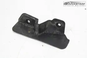 94513275 Gm 2016-2022 Chevrolet Spark Rear Left Quarter Wheelhouse Air Deflector Cover Oem
