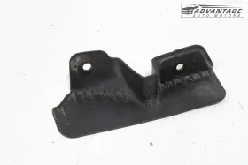 Gm 94513278 2016-2022 Chevrolet Spark Rear Right Quarter Wheelhouse Air Deflector Cover Oem
