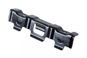 94516058 Gm Genuine Rear Bumper Fascia Bracket