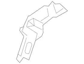 94832742 Gm Genuine Support