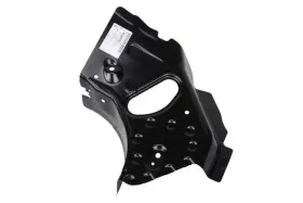 95298059 Gm Genuine Rear End Inner Panel Extension