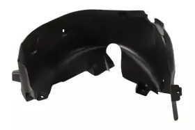 95433471 Gm Genuine Driver Side Rear Wheelhouse Liner