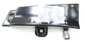 96861009 Gm New Oe Rear Right Quarter Panel Filler Captiva Sport 12-15 Vue 08-10