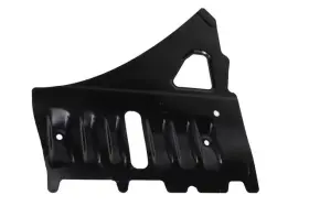 96894822 Gm Genuine Passenger Side Body Inner Panel Filler