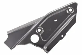 Gm Genuine Parts 60007218 Support Brace