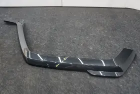 85606338 Gm Trucks 85606340 Rear Right Quarter Wheel Opening Trim Gmc Hummer Ev 24 Note