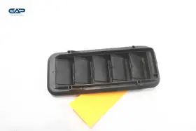 15053675 Gmc Canyon Chevy Colorado Rear Right Quarter Panel Pressure Air Vent Oem 2015-24