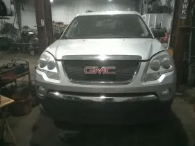 198-01772r Gmc Truck Passenger Right Center Pillar Fits 11-12 Acadia 117382