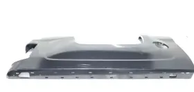 23119423 Gmc Truck Quarter Panel Bed Side Pn New Oem 2014 2018 Sierra 1500