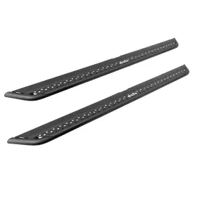 Fsdss4506t Go Rhino Dominator Xtreme Sidestep