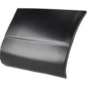 Fe01-701r Golden Star Fender Patch Rh 1970-81 Camaro