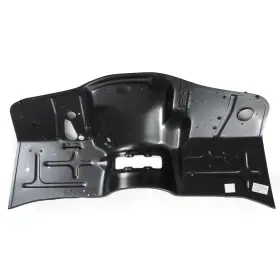 Golden Star Fp13-55f Firewall Panel