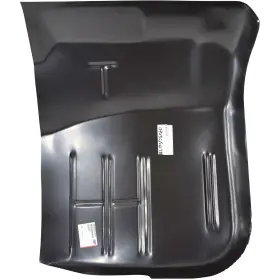 Golden Star Fp15-67fl Front Cab Floor Section