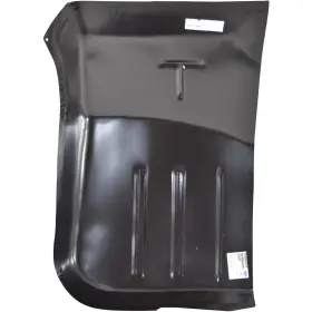 Golden Star Fp15-67fr Front Cab Floor Section