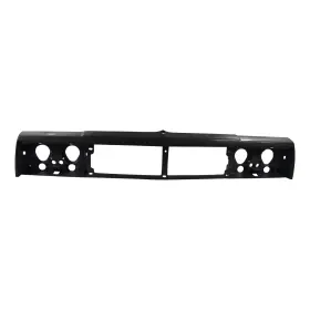 Golden Star Hp12-82 Header Panel 82-83 Malibu/ El Camino 82-87