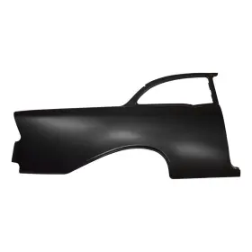 Qp13-562roe Golden Star 56 Fits Chevy 2 Door Sedan Rh Quarter Panel