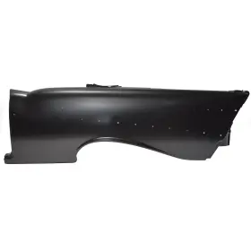 Golden Star Qp13-57loe Complete Quarter Panel