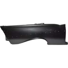 Qp13-57roe Golden Star Complete Quarter Panel
