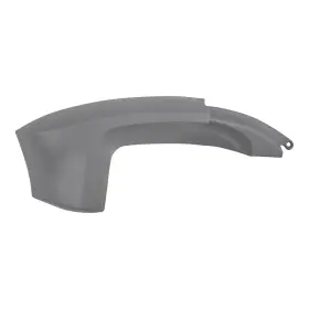 Qp20-671er Golden Star Goldenstar 67-68 Fits Mustang Quarter Panel Extension R