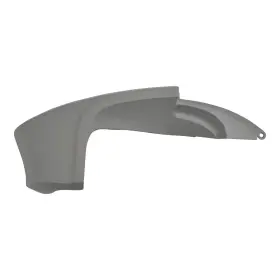Golden Star Qp20-672er Goldenstar 67-68 Fits Mustang Quarter Panel Ext R