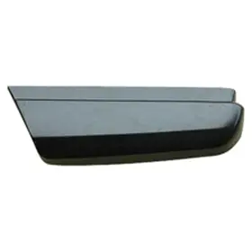 1171-690-63l Goodmark Rear Driver Side Lower Quarter Panel Fits 1977-1983 Jeep Cherokee