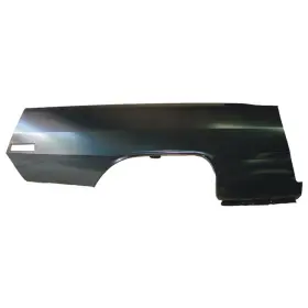 2112-600-70r Goodmark Quarter Panel Passenger Side Fits 1970-1976 Dodge Dart