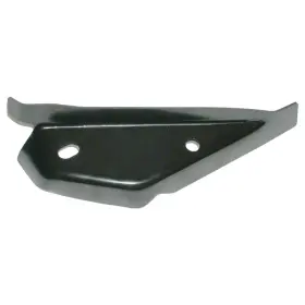 2120-604-704l Goodmark Quarter Panel Brace Fits 1970-1974 Plymouth Barracuda