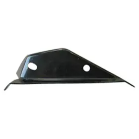 2120-604-704r Goodmark Quarter Panel Brace Fits 1970-1974 Dodge Challenger