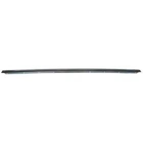 2120-850-702 Goodmark Body Filler Panel Rear Fits 1970 Dodge Challenger