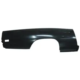 2432-600-70r Goodmark Passenger Side Quarter Panel Fits 1970 Plymouth Belvedere