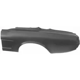 3020-601-64l Goodmark Quarter Panel Driver Side 1964-1966 Ford Mustang