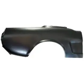 3020-601-64r Goodmark Quarter Panel Passenger Side 1964-1966 Ford Mustang