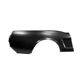 3020-602-64r Goodmark Quarter Panel Passenger Side 1964-1966 Ford Mustang