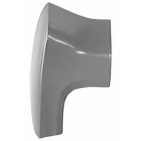 3020-611-64l Goodmark Quarter Panel Ext Driver Side 1964-1966 Ford Mustang