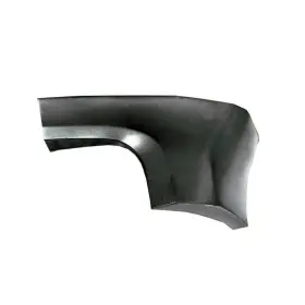 3020-611-64r Goodmark Quarter Panel Ext Passenger Side 1964-1966 Ford Mustang