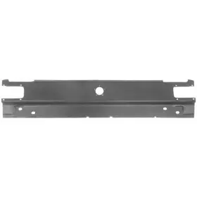 3020-850-641 Goodmark Body Panel Rear 1964-1966 Ford Mustang