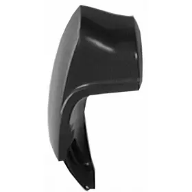 3021-611-671l Goodmark Quarter Panel Ext Driver Side 1967-1968 Ford Mustang 3021-611-671l Goodmark Quarter Panel Ext Driver Side 1967-1968 Ford Mustang