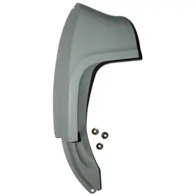3021-611-673l Goodmark Quarter Panel Ext Driver Side 1967-1968 Ford Mustang 3021-611-673l Goodmark Quarter Panel Ext Driver Side 1967-1968 Ford Mustang