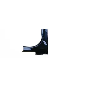 3021-706-671r Goodmark Quarter Panel Ext Rear Passenger Side 1967-1968 Ford Mustang