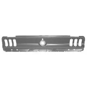3021-850-67 Goodmark Body Panel Rear 1967-1968 Ford Mustang
