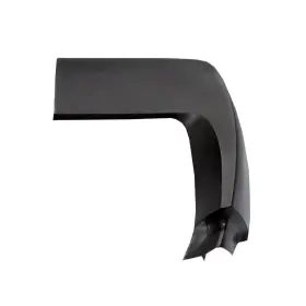 3022-611-692r Goodmark Quarter Panel Ext Passenger Side 1969 Ford Mustang