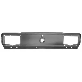 3022-850-70 Goodmark Body Panel Rear 1970 Ford Mustang