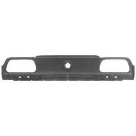 3023-850-711 Goodmark Body Panel Rear 1971-1973 Ford Mustang