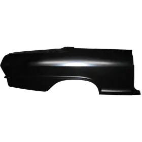4010-601-62r Goodmark Passenger Side Quarter Panel Fits 1962-1965 Chevrolet Nova