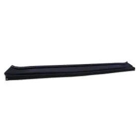 4010-850-62 Goodmark Rear Body Panel Fits 1962-1965 Chevrolet Chevy Ii