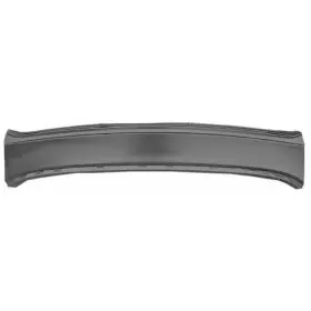 4011-710-66 Goodmark Rear Body Panel Filler Fits 1966-1967 Chevrolet Chevy Ii