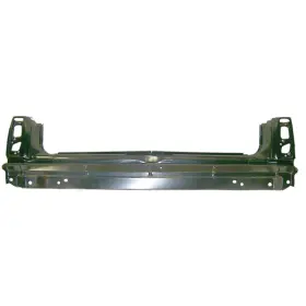 4011-850-66 Goodmark Rear Body Panel Fits 1966-1967 Chevrolet Chevy Ii