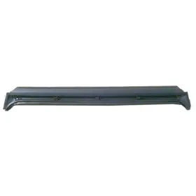 4012-710-68 Goodmark Body Filler Panel Rear Fits 1968-1974 Chevy Nova